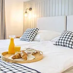 Hotel Sajmino Family House 2*