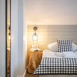 Sajmino Family House Hotel Ostroda