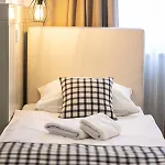 Hotel Sajmino Family House 2*
