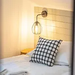 Sajmino Family House Hotel Ostroda