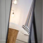 Sajmino Family House 2* Ostroda