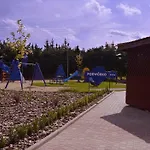 Hotel Sajmino Family House
