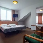 Sajmino Family House Hotell Ostróda