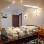 Sajmino Family House