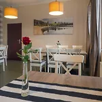 Sajmino Family House Hotell 2*