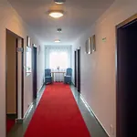 Sajmino Family House Hotel 2*