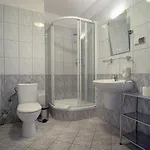 Hotell Sajmino Family House 2*