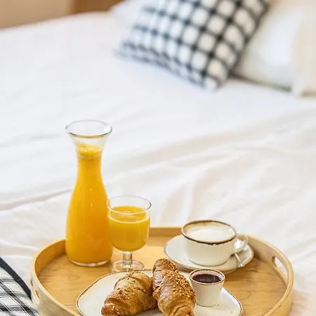 Sajmino Family House Hotel Ostroda