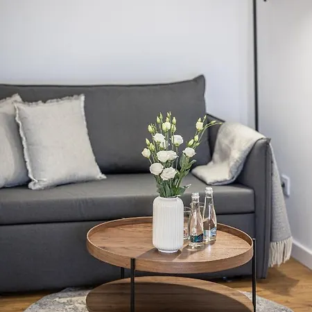 Sajmino Family House Hotel 2*