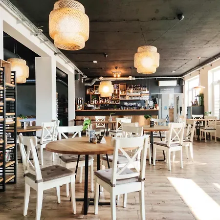 Sajmino Family House