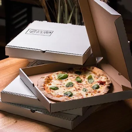 Sajmino Family House Hotel Ostroda