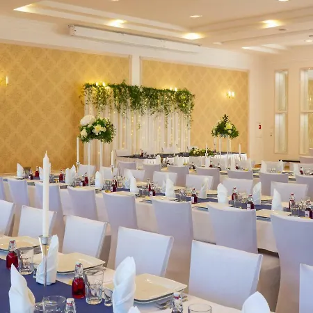 Sajmino Family House