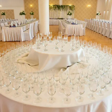 Sajmino Family House Hotel 2*