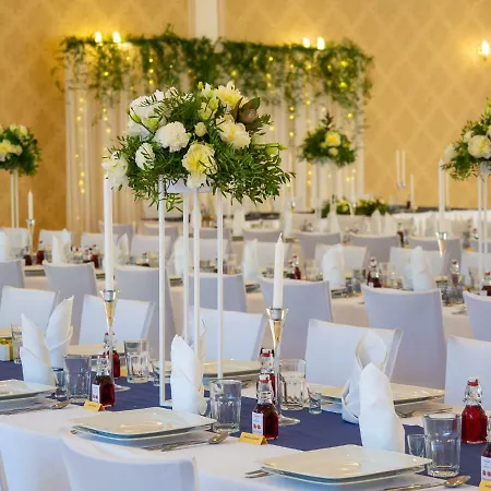 فندق Sajmino Family House