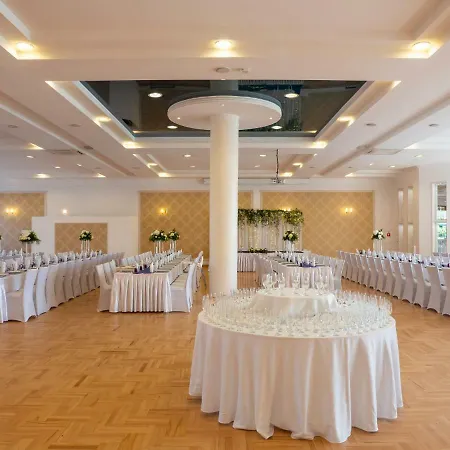 Sajmino Family House