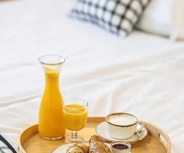 Sajmino Family House Hotel Ostroda