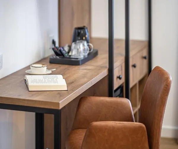 Sajmino Family House