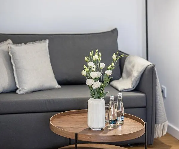 Sajmino Family House Hotel 2*