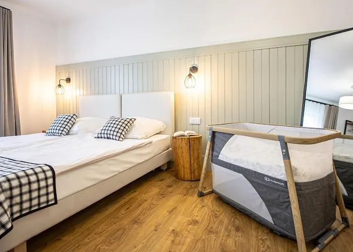 Sajmino Family House Hotel 2*