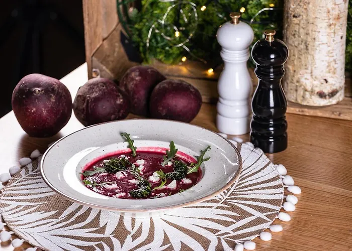 Sajmino Family House