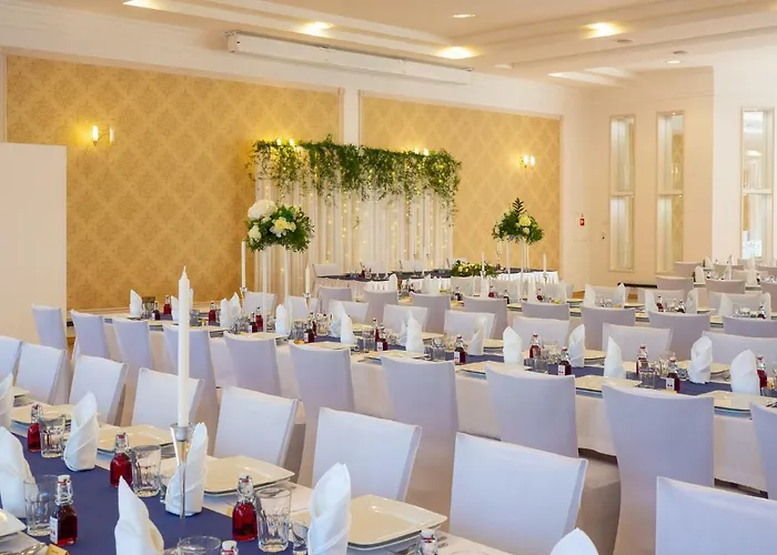 Sajmino Family House