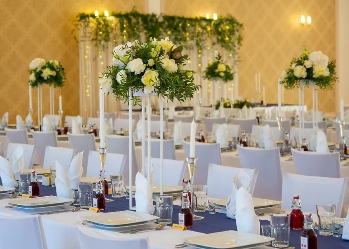 Hotel Sajmino Family House